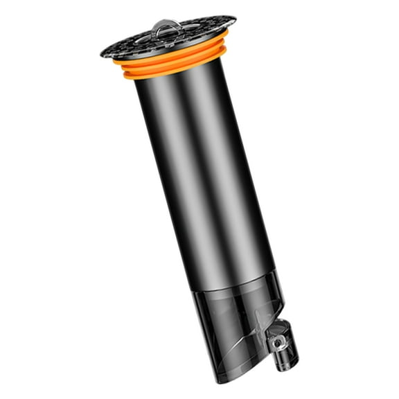 BIBABLYKE Round Shower Floor Drain Stainless Steels Round Floor Strainer Antiodor Drainer Shower Strainer Cover Easy to Install