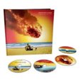 thumbnail image 1 of Songs No One Will Hear - Deluxe Edition includes 3CD's & Blu-Ray, 1 of 1