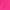 Hot Pink, variant on VANLOFE Mini Skirt Womens High Quality Pleated Gauze Short Skirt Adult Tutu Dancing Skirt Pink