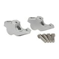 thumbnail image 2 of Elevadores de Manillar Zulema Aluminio Adaptador Montaje Moto, 2 of 6