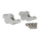 thumbnail image 2 of Elevadores de manillar Piezas de motocicleta Accesorios Moldura Reemplazo Manillar extensible Se la la adaptaciónción a F900R F850GS Adv 2019 F850GS Yotijar  Elevador de manillar de moto, 2 of 6