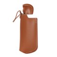 thumbnail image 1 of Funda de encendedor para acampar al aire libre, estuche de almacenamiento para senderismo, bolsas de almacenamiento de encendedor, 1 of 5