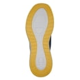 thumbnail image 6 of Skechers Men's Hands Free Step-Ins Venture Ride Slip-On Athletic Shoe, 6 of 6