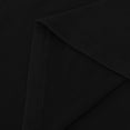 thumbnail image 6 of Blouses for Women Ruffle Long Sleeve Fashion Casual Solid Color Loose Pullover V Neck Long Sleeve Tops, 6 of 6