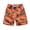1-EliteGoogv#Dark Green, variant on Boys Swim Trunks Shark Surfboard Print Elastic Waist Drawstring Quick Dry Beach Vacation Swimming Shorts Summer Casual Bathing Suit,Blue,12