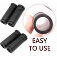 thumbnail image 3 of 4-Piece Mini Bike Handlebar Grips for Cycling, Mountain and Road Bikes, 3 of 5