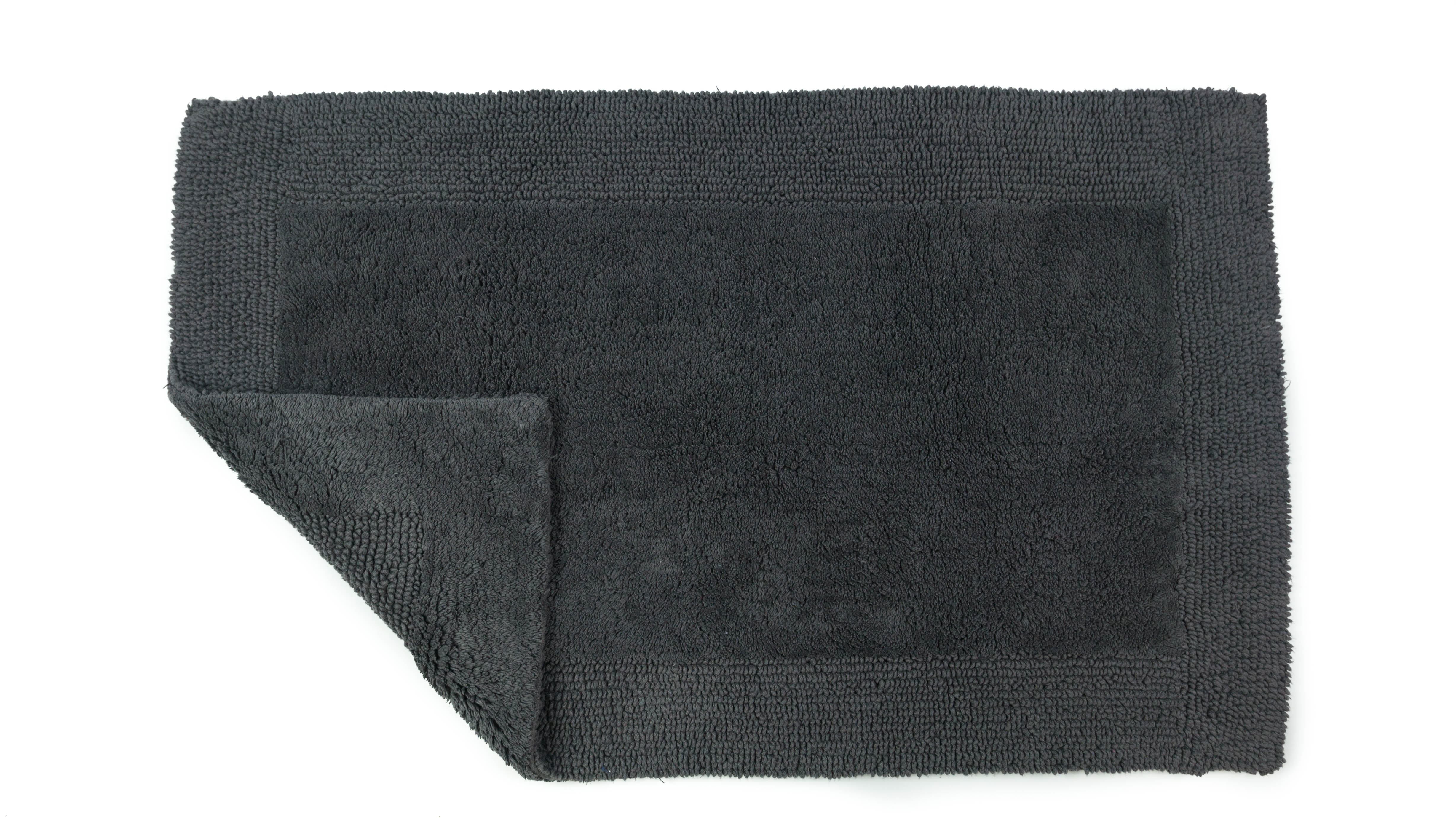 Spa Luxury Reversible Bath Mat