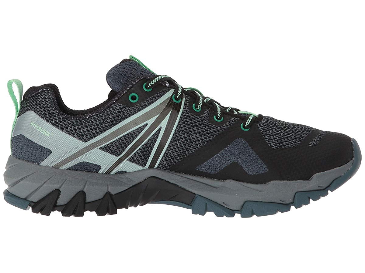 merrell mqm flex 2 gore tex womens merrell mqm flex 2 gore tex womens