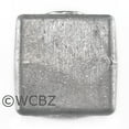 thumbnail image 2 of Martyr Bombardier Johnson/Envinrude CM393023Z Block Anode, 2 of 2