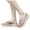 2Red, variant on Mostsola Womens Sandals Open Toe Athletic Shoes Adjustable Slingback Walking Shoes Casual Slides