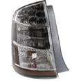 thumbnail image 2 of Taillight Taillamp Pair For Toyota 2006-2009 Prius Base 2007-2009 Prius Touring, 2 of 8