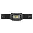 thumbnail image 2 of Linterna frontal PETZL ARIA 2 RGB impermeable 450 lúmenes 106 g, 2 of 5