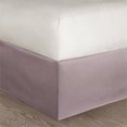 thumbnail image 3 of Madison Park Cassandra 8-Piece Cotton Percale Printed Comforter Set in Pink, 3 of 17