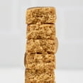 thumbnail image 3 of Perfect Bar Mini Gluten-Free Peanut Butter Protein Bar, Organic, 8 count, .88 oz, 3 of 14