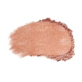 thumbnail image 2 of Rubor L.A. COLORS Rad Rouge Preppy, paquete de 2, 2 of 9