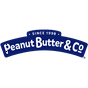Peanut Butter & Co profile photo