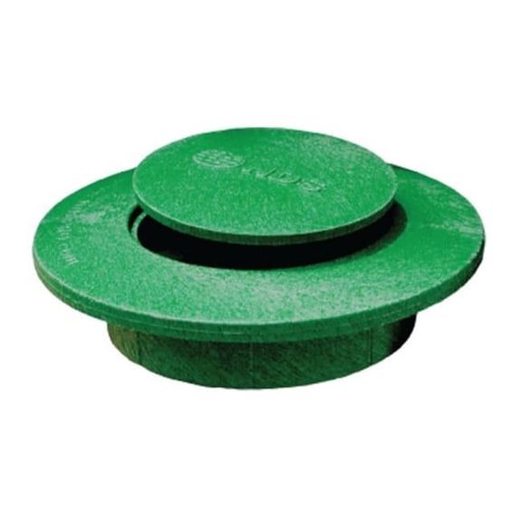 420C Emitter for Pipe