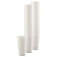 thumbnail image 3 of Sell well10 oz Insulated Hot/Cold Foam Cups, 10J10 (1,000 Count), 3 of 7