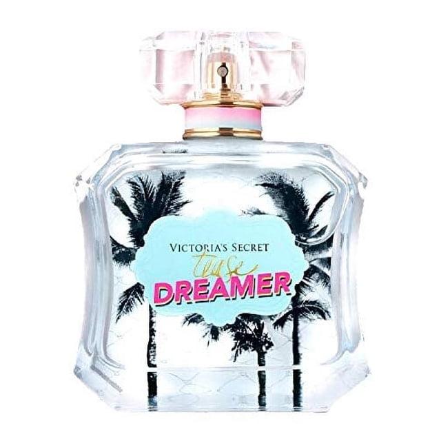 Perfume Victoria's Secret Tease Dreamer Eau de Parfum, 100 ml