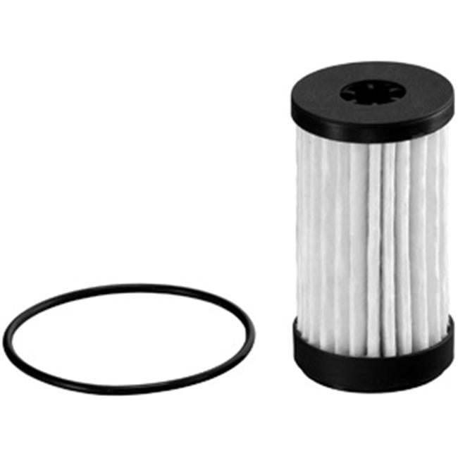 Fram Transmission Filter Kit FT1227 Fram Transmission Filter Kit FT1227