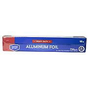 Berkley Jensen Heavy-Duty Aluminum Foil, 500 sq. ft.