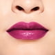 thumbnail image 5 of Bálsamo labial Shiseido ColorGel Wisteria 109, ligero e hidratante, 5 of 5