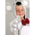 thumbnail image 4 of Déguisement de Koala Élégant pour Tout-Petit, 4 of 8