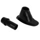 thumbnail image 5 of Soporte Inflable Para Caña De Pescar Para Barcos, Práctico Soporte De Plástico Para Caña De Pescar Para Barcos, Accesorios Marinos, Ligero, Fácil De Usar Para Kayak, 5 of 7
