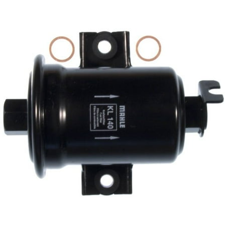 Mahle Original Kl 140 Fuel Filter