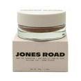 thumbnail image 3 of Jones Roads.s  what the foundation shade beige 1.14oz new with box Makeup Organizers, 3 of 5