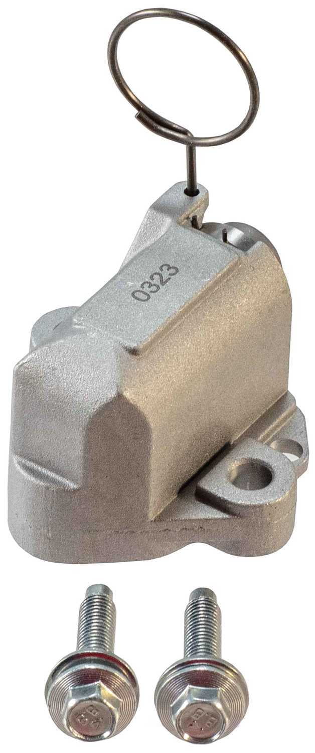 Melling BT5107 Stock Replacement Chain Tensioner For 11-14 Ford F-150 Mustang Fits select: 2011-2014 FORD F150