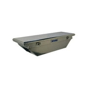 BETTER BUILT 73012123 70IN CROSSOVER SINGLE LID, LO-PRO, INWEDGEIN TRUCK TOOL BOX