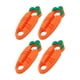 thumbnail image 2 of Protector de cerradura de puerta de silicona para automóviles, almohadillas de silicona, almohadillas antirrobo y anticolisión, almohadillas silenciosas a prueba de terremotos., 2 of 8