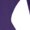 Purple, variant on HongQid Womens High Waist Capri Leggings Soft Stretchy Solid Slim Fit Calf Length Athletic Pants Breathable Gym Workout Loungewear Daily Casual Ladies Activewear Bottoms