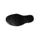 thumbnail image 4 of BOTA DE TRABAJO CLIFF HOMBRE NEGRO HULE 0025 LEON  0025p, 4 of 4