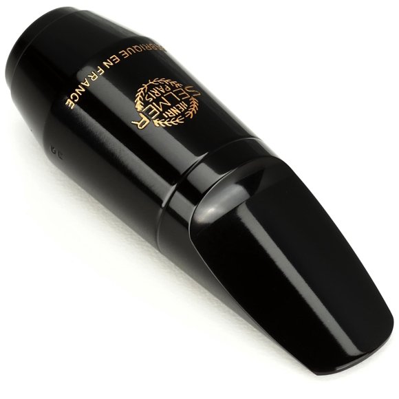 Selmer Paris Accordion Accessory (S411190)