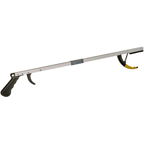 Sammons Preston Reacher, Folding 26", Grabber Tool