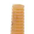 thumbnail image 4 of 50Pcs Chicken Plucker Picker Hair Removal Stick for Ducks Chicken Geese Poultry Plucking Fingers, 4 of 5