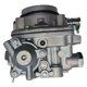 thumbnail image 5 of Carburador para ONAN P218G B48M B48G P216G P220G 146-0496 146, 5 of 6