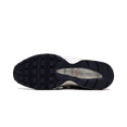 thumbnail image 6 of NIKE MENS Air Max 95 OG PRM "Big Bubble Pale Ivory" IH4378 110 from Stadium Goods, 6 of 8