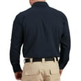 thumbnail image 3 of Propper Men's Kinetic Long Sleeve Shirt, 3 of 6