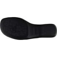 thumbnail image 7 of Easy Street Hero Comfort Sandals (Women), 7 of 7