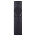 thumbnail image 3 of Mando a distancia TV para Mi TV/TV Box 4A/4C/4S controlador negro, 3 of 9