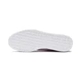 thumbnail image 5 of [352634-65] Mens PU & MA SUEDE CLASSIC+ HIGH RISK 'RED-WHITE', 5 of 5