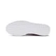 thumbnail image 5 of [352634-65] Mens PU & MA SUEDE CLASSIC+ HIGH RISK 'RED-WHITE', 5 of 5