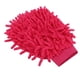 thumbnail image 1 of Mitt de Lavado de Autos, Chenilla Scrapin Libre Suave Gran Absorcióe Guante de Lavado de Microfibra de Alta Densidad para Muebles Para Motocicleta, 1 of 7