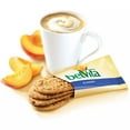 thumbnail image 3 of belVita Blueberry Breakfast Biscuits (25 pk.), 3 of 6