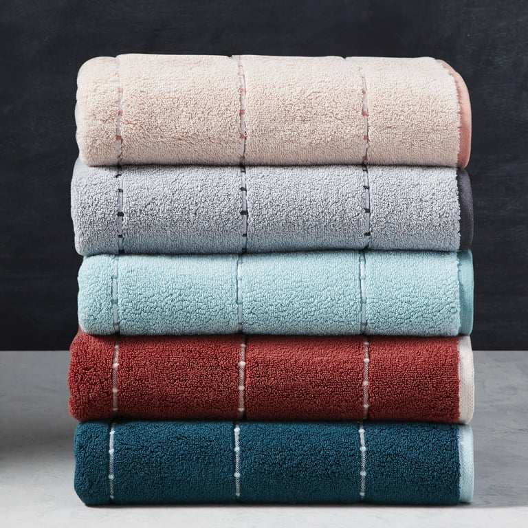 Better Homes & Gardens® 4 Kitchen Towels 4 ct Pack – BrickSeek