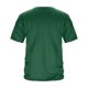 thumbnail image 5 of Tops para hombre, blusas y camisas de manga corta con cuello redondo para hombre, camisetas casuales con estampado de moda para hombre, blusa de manga corta, blusa de poliéster para hombre., 5 of 5