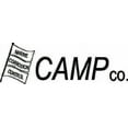 thumbnail image 2 of Camp Zincs 1 3/8 Egg Collar  X6, 2 of 2